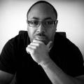 Jerome Spence