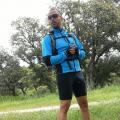 Deivid