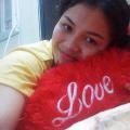 jessy