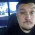 Nathan griego