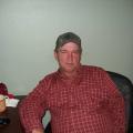 Mike Wilson