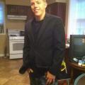 David 