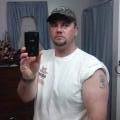 Tommy Heath Richardson 