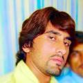Ayaz Rehan 