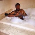 B Hardy