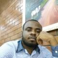 Chiboy Ezeufonna