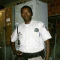 Blackman_68