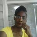 Christine Sheffield