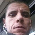 Mouhamed Chetibat