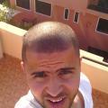 mohamed agajja