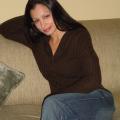 joyceline Benford