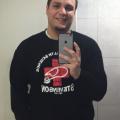 Marcus jariq