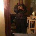 gregory frierson