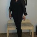 Renee Nowlin 
