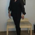 Renee Nowlin 