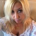 Stacey