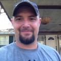 Branden Francis