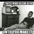 Wayne