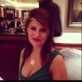 Jess brown 