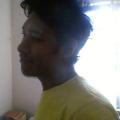 Jacky Sylvestar