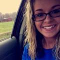 Brookelyn ballard