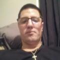 Anthony 