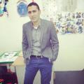 Mohammed Farhan