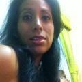 Cinthya