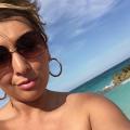 Olga Medina