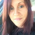 Shauna Horsley