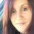Shauna Horsley