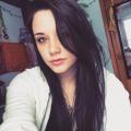 Hailey Murphy 
