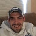 Ryan Redman 