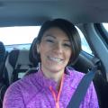 Amanda Ledkins 