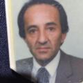 Walid Charafeddine