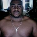 Doughboy