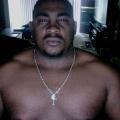 Doughboy