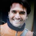 Fabrice aubel