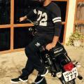 Rdeep