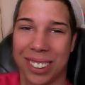 Dillon Gordon