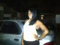 Nickeisha Everbless Wray