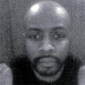 Robert Carter