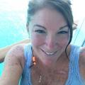 Rhonda