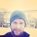 Drew Bakioglu