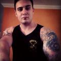 Bruno martins