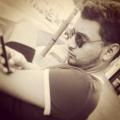Yamal Brahim Ahmed