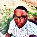 George junior 