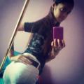 FlacaHernandez