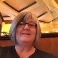 Darlene Stegall 
