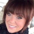 Susan  Schulter 